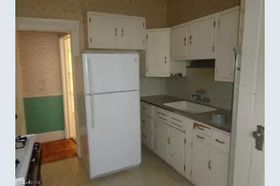 3607 W 139th Street, Loveland, OH 44111 - Photo 11