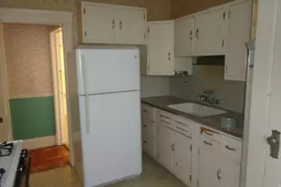3607 W 139th St, Loveland, OH 44111 - Photo 11
