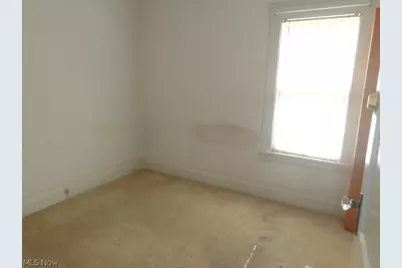 3607 W 139th Street, Loveland, OH 44111 - Photo 13