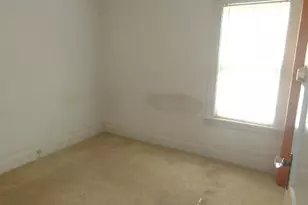 3607 W 139th St, Loveland, OH 44111 - Photo 13