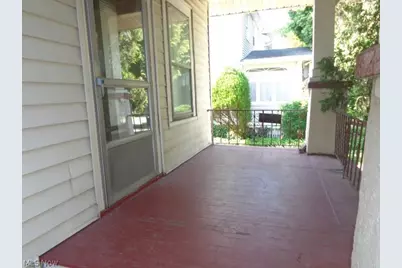 3607 W 139th Street, Loveland, OH 44111 - Photo 3