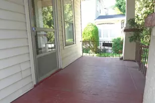 3607 W 139th St, Loveland, OH 44111 - Photo 3