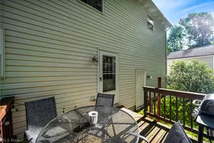 196 Olivet Ave, Akron, OH 44319 - Photo 47