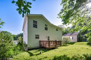 196 Olivet Ave, Akron, OH 44319 - Photo 45