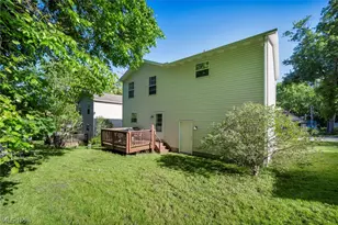 196 Olivet Ave, Akron, OH 44319 - Photo 43