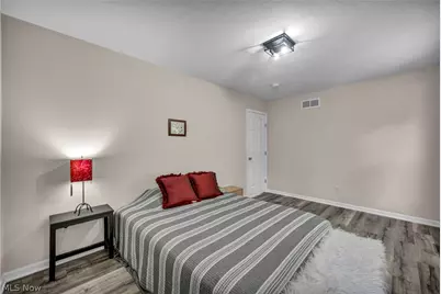 196 Olivet Avenue, Akron, OH 44319 - Photo 29