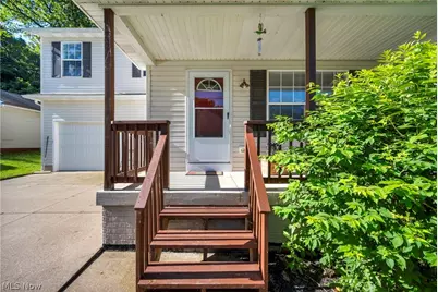 196 Olivet Avenue, Akron, OH 44319 - Photo 3