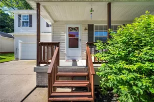 196 Olivet Ave, Akron, OH 44319 - Photo 3