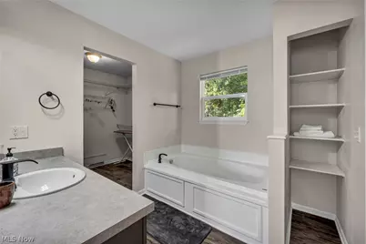 196 Olivet Avenue, Akron, OH 44319 - Photo 21