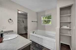 196 Olivet Ave, Akron, OH 44319 - Photo 21