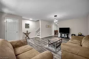 196 Olivet Ave, Akron, OH 44319 - Photo 9