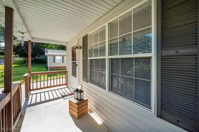 196 Olivet Avenue, Akron, OH 44319 - Photo 5