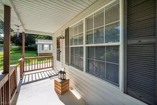 196 Olivet Ave, Akron, OH 44319 - Photo 5