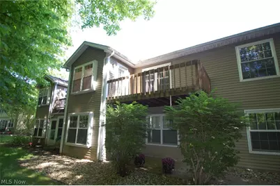 1327 Fox Run Drive, Boardman, OH 44512 - Photo 3