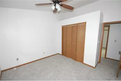 1327 Fox Run Drive, Boardman, OH 44512 - Photo 15