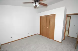 1327 Fox Run Dr, Boardman, OH 44512 - Photo 15