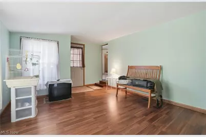 5000 Pymatuning Lake Road, Andover, OH 44003 - Photo 11