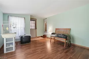 5000 Pymatuning Lake Rd, Andover, OH 44003 - Photo 11