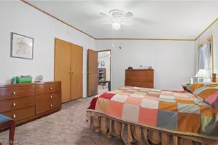 5000 Pymatuning Lake Rd, Andover, OH 44003 - Photo 17