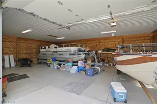 5000 Pymatuning Lake Rd, Andover, OH 44003 - Photo 17