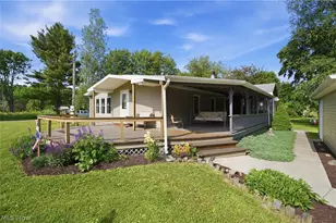 5000 Pymatuning Lake Rd, Andover, OH 44003 - Photo 5
