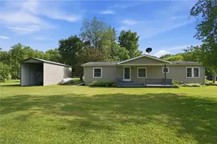 5000 Pymatuning Lake Rd, Andover, OH 44003 - Photo 25