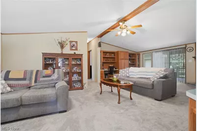 5000 Pymatuning Lake Road, Andover, OH 44003 - Photo 13