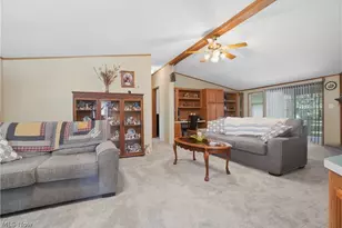 5000 Pymatuning Lake Rd, Andover, OH 44003 - Photo 13