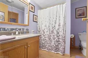 5000 Pymatuning Lake Rd, Andover, OH 44003 - Photo 21