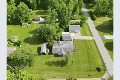 5000 Pymatuning Lake Road, Andover, OH 44003 - Photo 49
