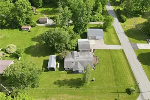 5000 Pymatuning Lake Rd, Andover, OH 44003 - Photo 49
