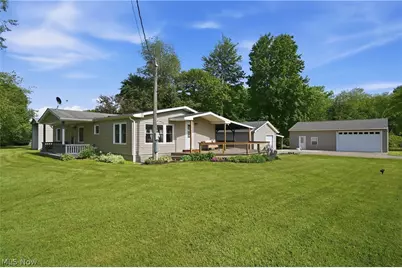 5000 Pymatuning Lake Road, Andover, OH 44003 - Photo 37