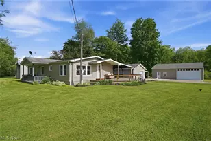 5000 Pymatuning Lake Rd, Andover, OH 44003 - Photo 37