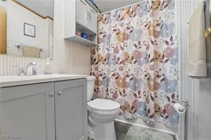 5000 Pymatuning Lake Rd, Andover, OH 44003 - Photo 13