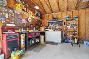 5000 Pymatuning Lake Rd, Andover, OH 44003 - Photo 19