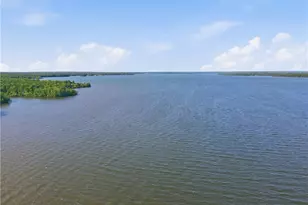 5000 Pymatuning Lake Rd, Andover, OH 44003 - Photo 47