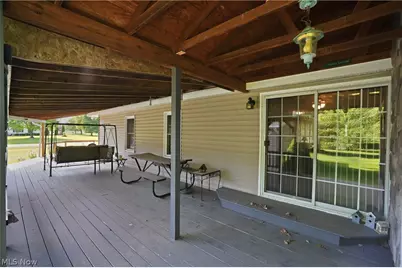 5000 Pymatuning Lake Road, Andover, OH 44003 - Photo 15