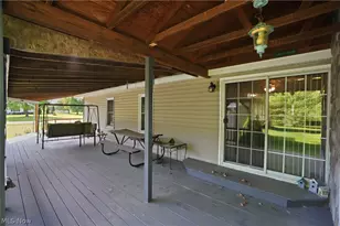 5000 Pymatuning Lake Rd, Andover, OH 44003 - Photo 15