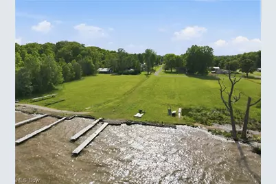 5000 Pymatuning Lake Road, Andover, OH 44003 - Photo 45