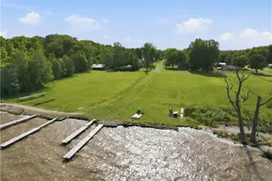 5000 Pymatuning Lake Rd, Andover, OH 44003 - Photo 45
