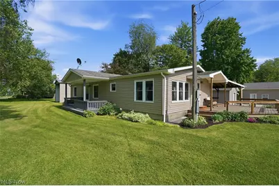 5000 Pymatuning Lake Road, Andover, OH 44003 - Photo 39