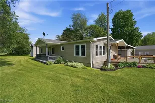5000 Pymatuning Lake Rd, Andover, OH 44003 - Photo 39