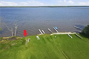5000 Pymatuning Lake Rd, Andover, OH 44003 - Photo 3