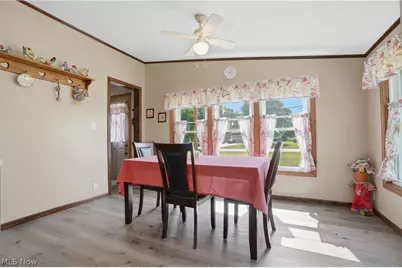 5000 Pymatuning Lake Road, Andover, OH 44003 - Photo 7