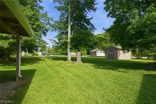 5000 Pymatuning Lake Rd, Andover, OH 44003 - Photo 23