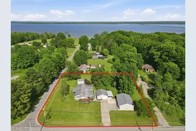 5000 Pymatuning Lake Road, Andover, OH 44003 - Photo 3