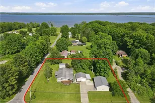 5000 Pymatuning Lake Rd, Andover, OH 44003 - Photo 3