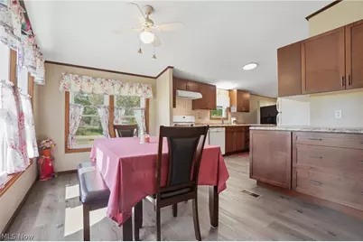 5000 Pymatuning Lake Road, Andover, OH 44003 - Photo 9