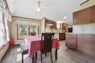5000 Pymatuning Lake Rd, Andover, OH 44003 - Photo 9