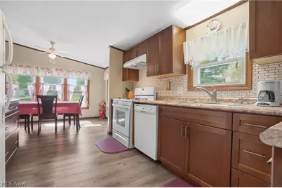 5000 Pymatuning Lake Road, Andover, OH 44003 - Photo 5